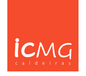 logo ICMG